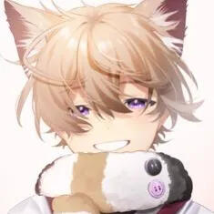Collab: Wolki_TTV