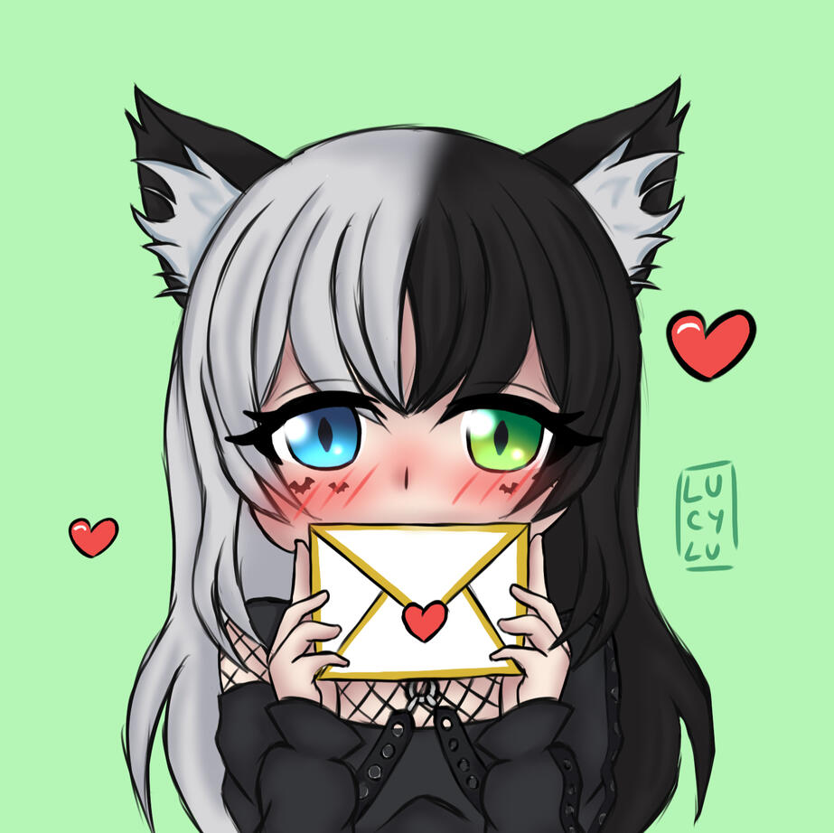 Lucylu Lucylu