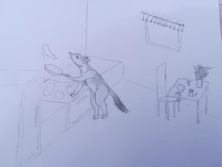 Piano_Pia