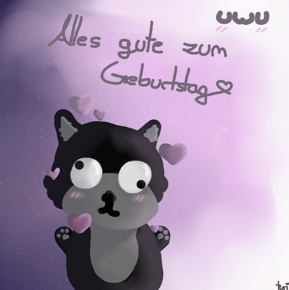 Satuwi