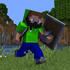 Capecrafter_Live