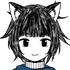 einBetra
