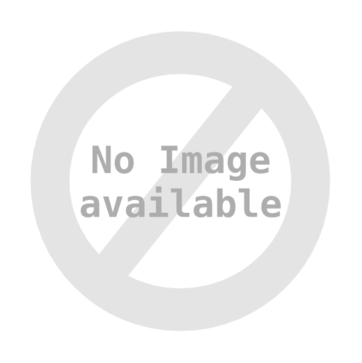 Halloween Wolf n. Verfügba.