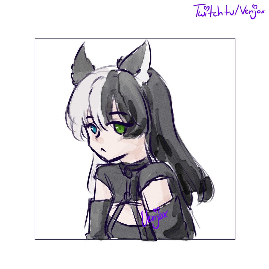 Ryuqnix_