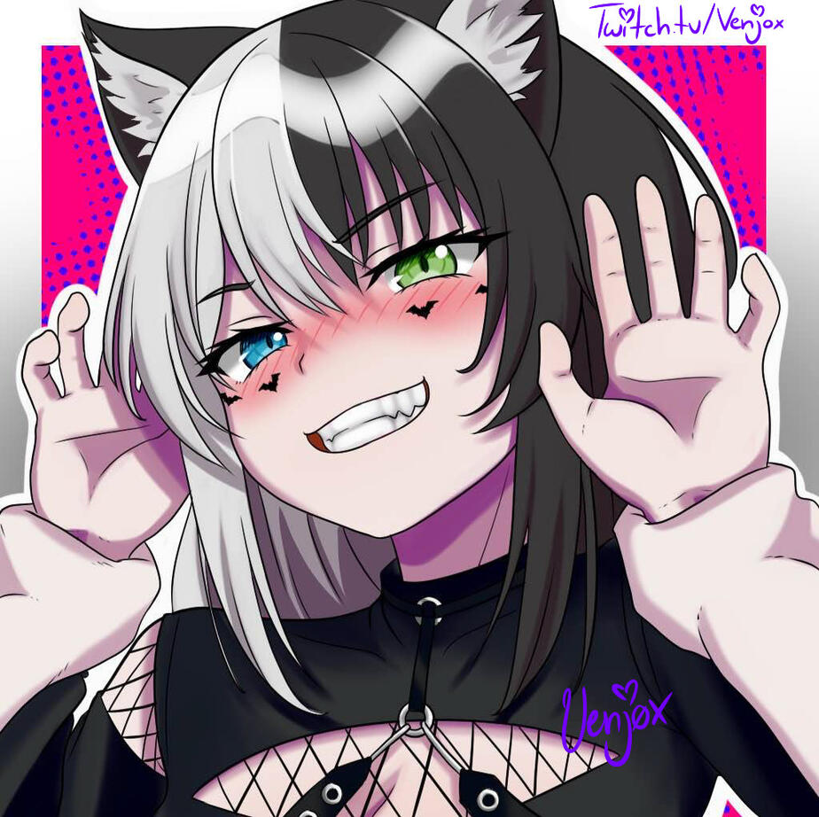 YuushaOuma