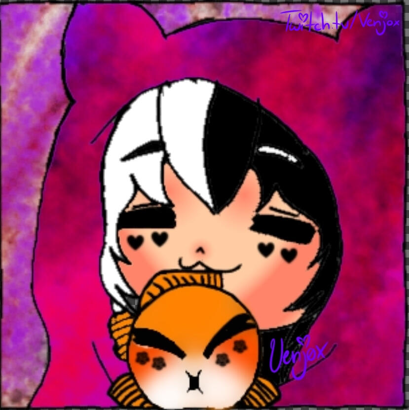 Vanny