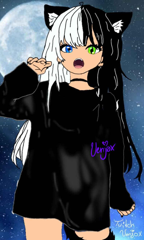 Vanny