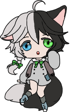 0815Lillith
