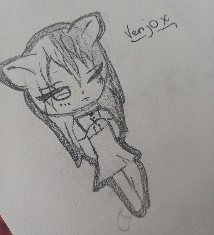 Luni