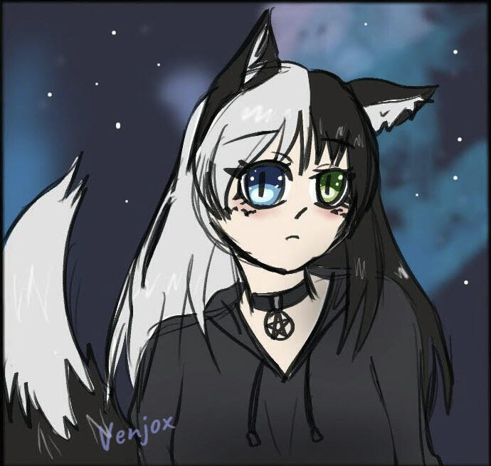 Nightmareen
