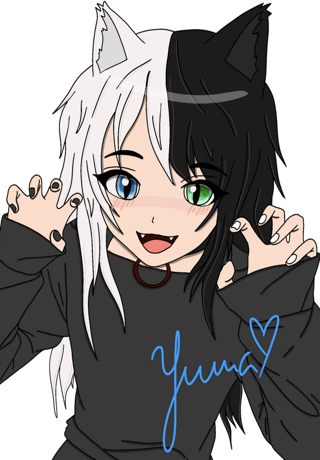 Yuna π