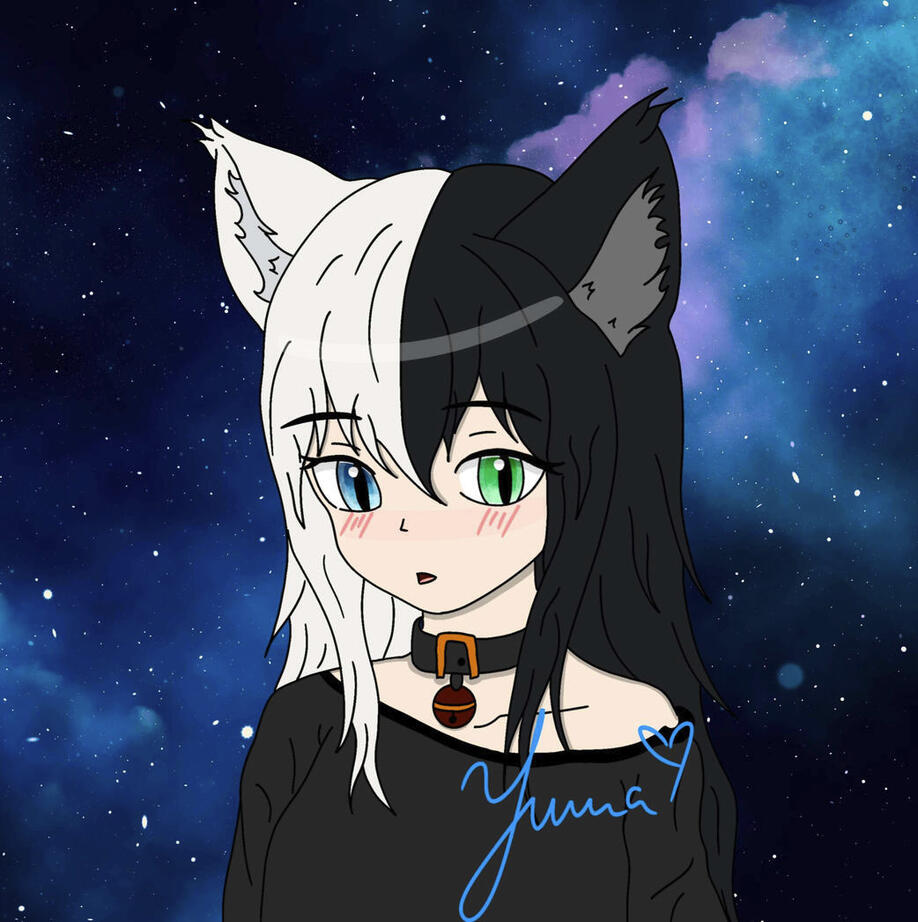 Yuna π
