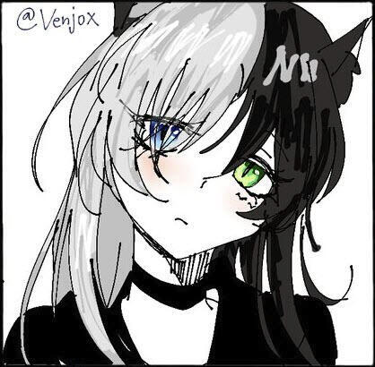 Yunyoho20