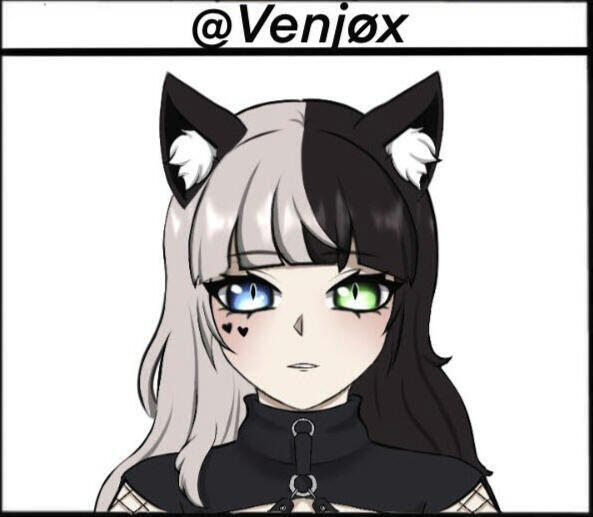 WaifuWeroo