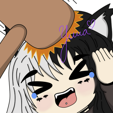 Yuna π Yuna π