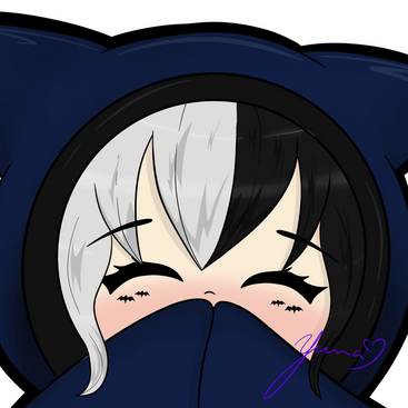 Yuna π Yuna π