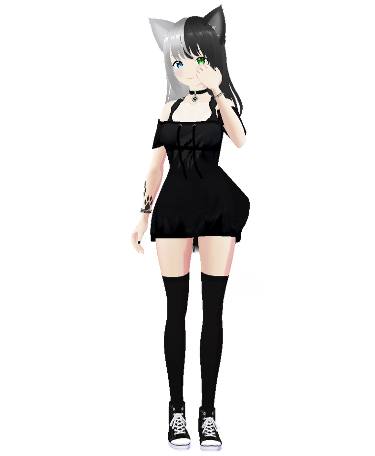 WΓΆlfin